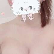 ヒメ日記 2025/02/24 20:14 投稿 さな しろわい 仙台店