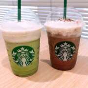 ヒメ日記 2025/03/27 11:24 投稿 さな しろわい 仙台店