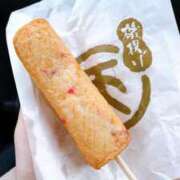 ヒメ日記 2025/03/31 10:24 投稿 さな しろわい 仙台店