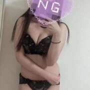 ヒメ日記 2025/03/31 12:24 投稿 さな しろわい 仙台店