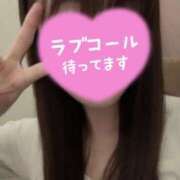 ヒメ日記 2025/04/05 17:44 投稿 さな しろわい 仙台店