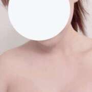 ヒメ日記 2025/04/13 18:44 投稿 さな しろわい 仙台店