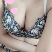 ヒメ日記 2025/04/17 21:04 投稿 さな しろわい 仙台店