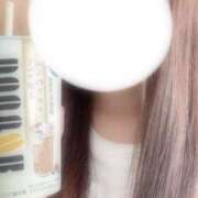 ヒメ日記 2025/04/19 11:44 投稿 さな しろわい 仙台店