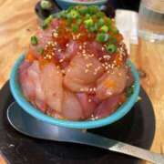 ヒメ日記 2025/04/19 21:24 投稿 さな しろわい 仙台店