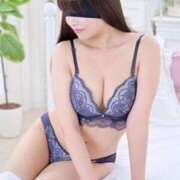 ヒメ日記 2025/04/20 20:04 投稿 さな しろわい 仙台店