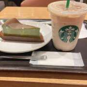 ヒメ日記 2025/04/22 13:34 投稿 さな しろわい 仙台店