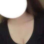 ヒメ日記 2025/04/23 12:05 投稿 さな しろわい 仙台店