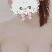 ヒメ日記 2025/05/06 13:44 投稿 さな しろわい 仙台店