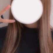 ヒメ日記 2025/05/12 11:04 投稿 さな しろわい 仙台店