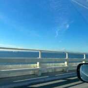 ヒメ日記 2025/05/13 22:04 投稿 さな しろわい 仙台店