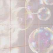 ヒメ日記 2025/05/14 08:04 投稿 さな しろわい 仙台店