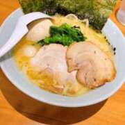 ヒメ日記 2025/05/17 22:14 投稿 さな しろわい 仙台店