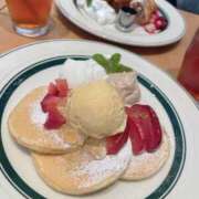 ヒメ日記 2025/05/21 17:24 投稿 さな しろわい 仙台店