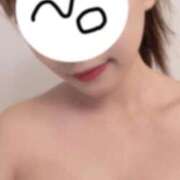 ヒメ日記 2025/05/21 20:49 投稿 さな しろわい 仙台店