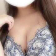 ヒメ日記 2025/06/03 20:34 投稿 さな しろわい 仙台店