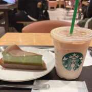 ヒメ日記 2025/06/10 17:34 投稿 さな しろわい 仙台店