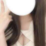 ヒメ日記 2025/06/10 20:24 投稿 さな しろわい 仙台店