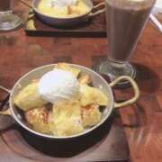 ヒメ日記 2025/06/17 15:54 投稿 さな しろわい 仙台店