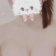 ヒメ日記 2025/07/23 08:04 投稿 さな しろわい 仙台店