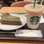 ヒメ日記 2025/07/25 10:24 投稿 さな しろわい 仙台店