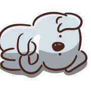 ヒメ日記 2025/07/30 09:54 投稿 さな しろわい 仙台店