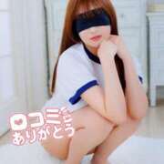 ヒメ日記 2025/07/30 14:04 投稿 さな しろわい 仙台店