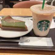 ヒメ日記 2025/08/10 12:44 投稿 さな しろわい 仙台店