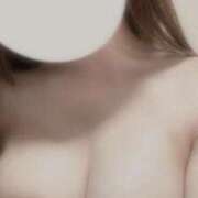 ヒメ日記 2025/08/22 08:34 投稿 さな しろわい 仙台店