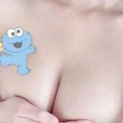 ヒメ日記 2025/08/27 21:14 投稿 さな しろわい 仙台店