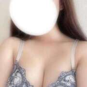 ヒメ日記 2025/09/12 12:05 投稿 さな しろわい 仙台店