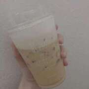 ヒメ日記 2025/09/15 10:14 投稿 さな しろわい 仙台店