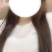 ヒメ日記 2025/09/15 18:04 投稿 さな しろわい 仙台店