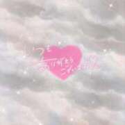 ヒメ日記 2025/10/19 11:44 投稿 さな しろわい 仙台店