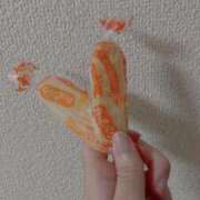 ヒメ日記 2025/10/23 12:24 投稿 さな しろわい 仙台店