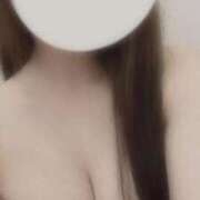 ヒメ日記 2025/10/25 10:04 投稿 さな しろわい 仙台店