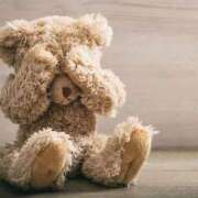 ヒメ日記 2025/12/14 19:44 投稿 さな しろわい 仙台店