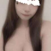 ヒメ日記 2025/12/22 20:04 投稿 さな しろわい 仙台店