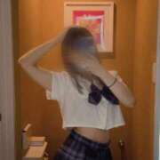 ヒメ日記 2024/12/24 12:05 投稿 春川　そら YUDEN〜油殿〜谷九・日本橋店