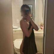 ヒメ日記 2025/01/26 14:51 投稿 春川　そら YUDEN〜油殿〜谷九・日本橋店