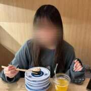 ヒメ日記 2025/01/27 15:00 投稿 春川　そら YUDEN〜油殿〜谷九・日本橋店