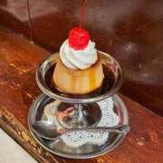 ヒメ日記 2025/01/28 15:35 投稿 春川　そら YUDEN〜油殿〜谷九・日本橋店