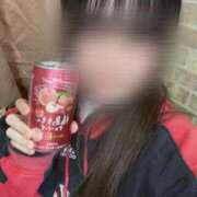 ヒメ日記 2025/01/31 19:57 投稿 春川　そら YUDEN〜油殿〜谷九・日本橋店