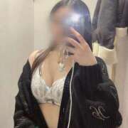 ヒメ日記 2025/02/01 14:47 投稿 春川　そら YUDEN〜油殿〜谷九・日本橋店