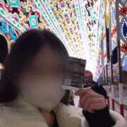 ヒメ日記 2025/02/04 14:52 投稿 春川　そら YUDEN〜油殿〜谷九・日本橋店