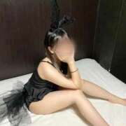 ヒメ日記 2025/02/06 14:35 投稿 春川　そら YUDEN〜油殿〜谷九・日本橋店