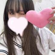 ヒメ日記 2025/02/10 01:46 投稿 春川　そら YUDEN〜油殿〜谷九・日本橋店