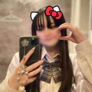 ヒメ日記 2025/02/24 17:31 投稿 春川　そら YUDEN〜油殿〜谷九・日本橋店