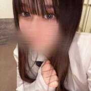 ヒメ日記 2025/03/08 22:59 投稿 春川　そら YUDEN〜油殿〜谷九・日本橋店