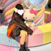 ヒメ日記 2025/03/10 14:50 投稿 春川　そら YUDEN〜油殿〜谷九・日本橋店